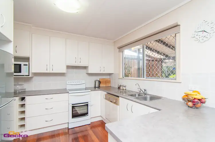 Third view of Homely house listing, 20 Carrie Street, Zillmere QLD 4034