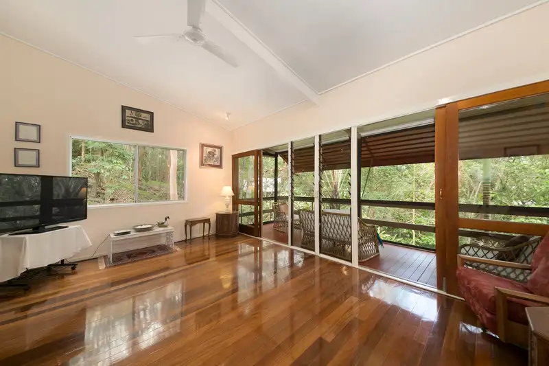 Main view of Homely house listing, 11 Aldergrove Street, Chapel Hill QLD 4069