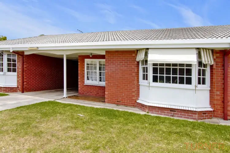 2/49 Francis Street, Clarence Park SA 5034