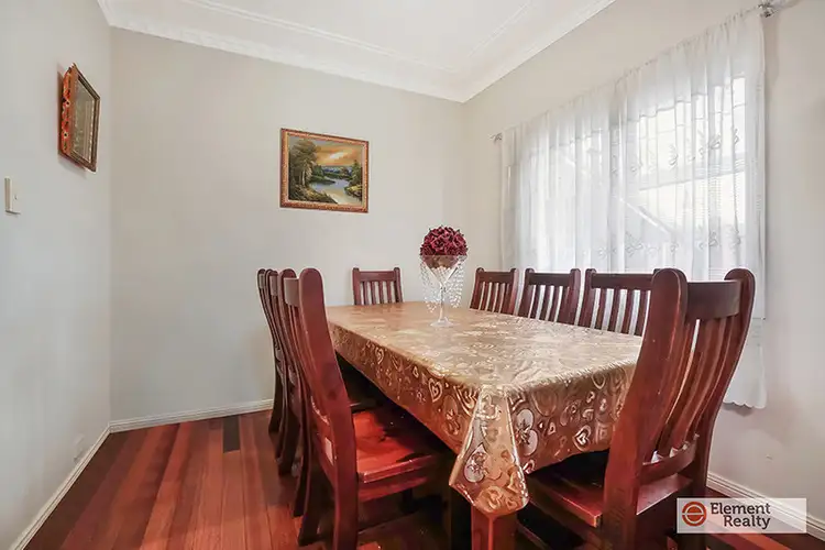 Third view of Homely house listing, 149 Fowler Road, Merrylands West NSW 2160