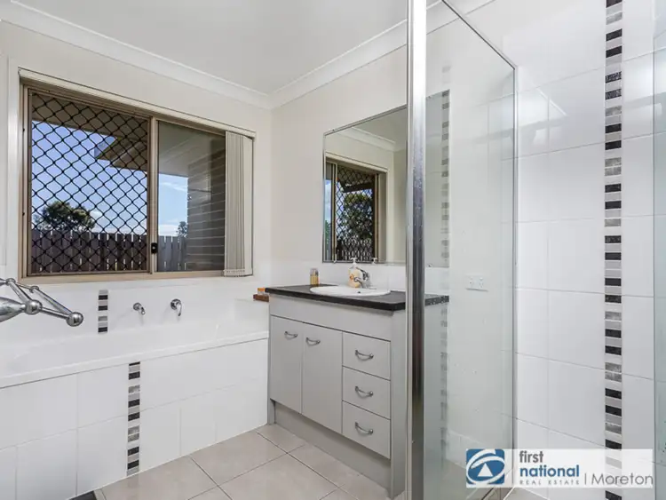 Sixth view of Homely house listing, 51 Adam Street, Beachmere QLD 4510