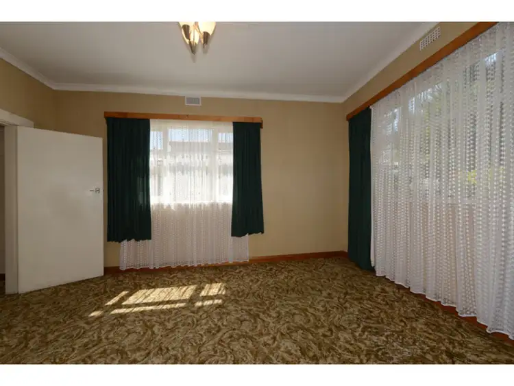Fifth view of Homely house listing, 14 Easton Avenue, West Moonah TAS 7009
