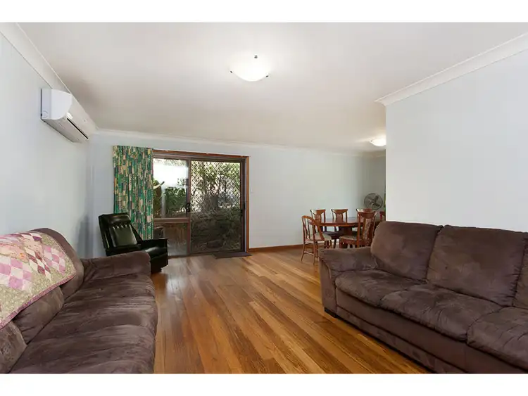 Fourth view of Homely house listing, 14 Figtree Drive, Goonellabah NSW 2480
