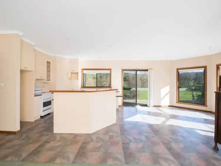 Third view of Homely rural property listing, 2300 Cobden Port Campbell Road, Port Campbell VIC 3269