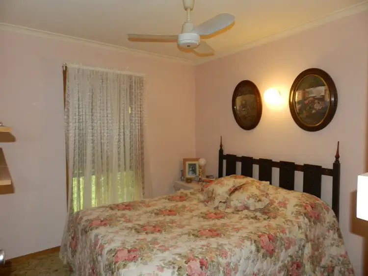 Seventh view of Homely house listing, 4 Jones Court, Shepparton VIC 3630