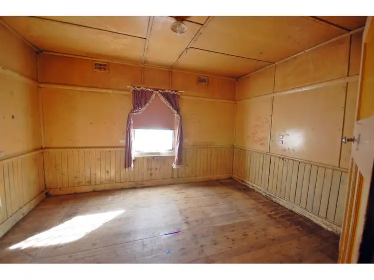 Third view of Homely house listing, 19 Canambe Street, Armidale NSW 2350