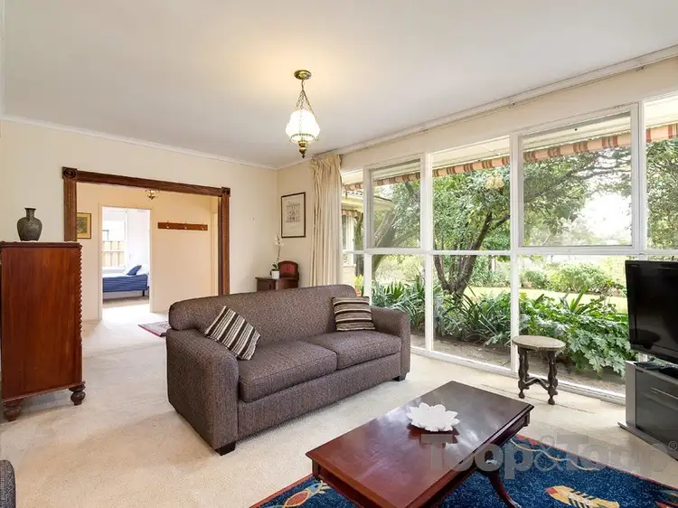 Fourth view of Homely house listing, 638 Magill Road, Magill SA 5072