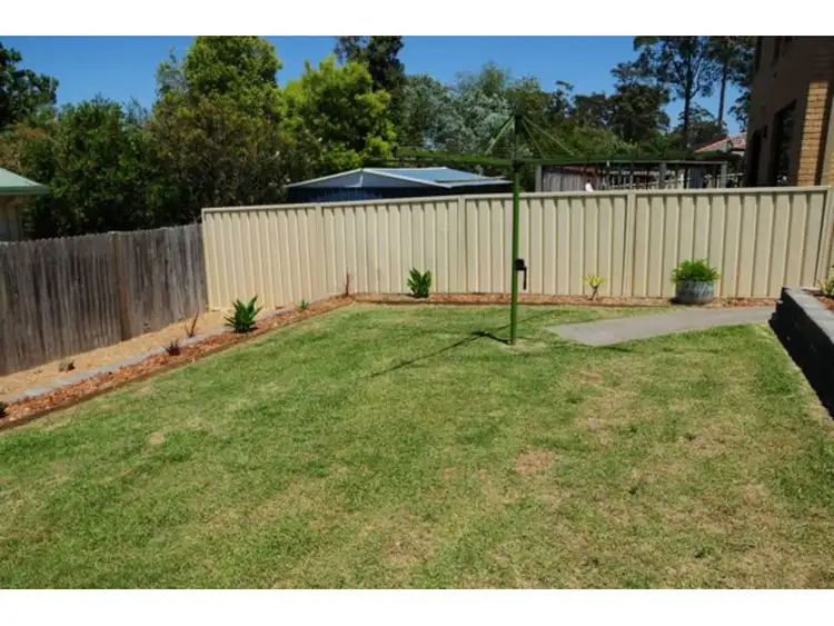 Fourth view of Homely house listing, 145 Anson Street, St Georges Basin NSW 2540