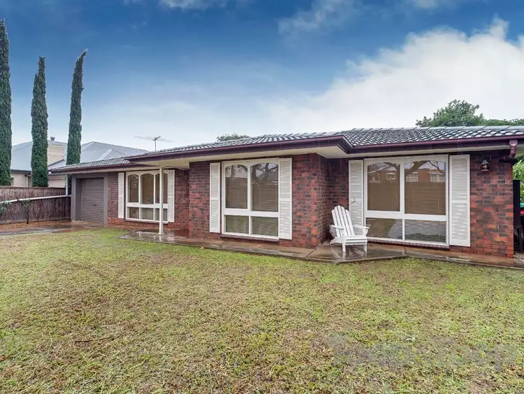 27B Bevington Road, Glenunga SA 5064