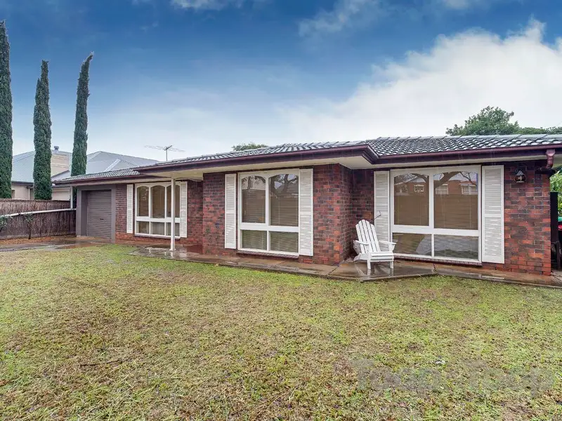Main view of Homely house listing, 27B Bevington Road, Glenunga SA 5064