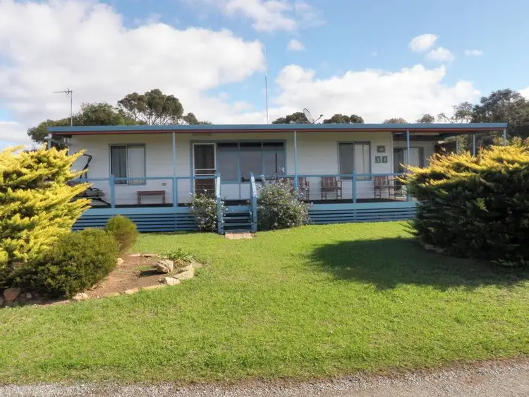 210 Hyde Road, Port Lincoln SA 5606