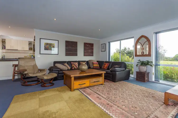 Third view of Homely house listing, 111 Headland Drive, Tura Beach NSW 2548