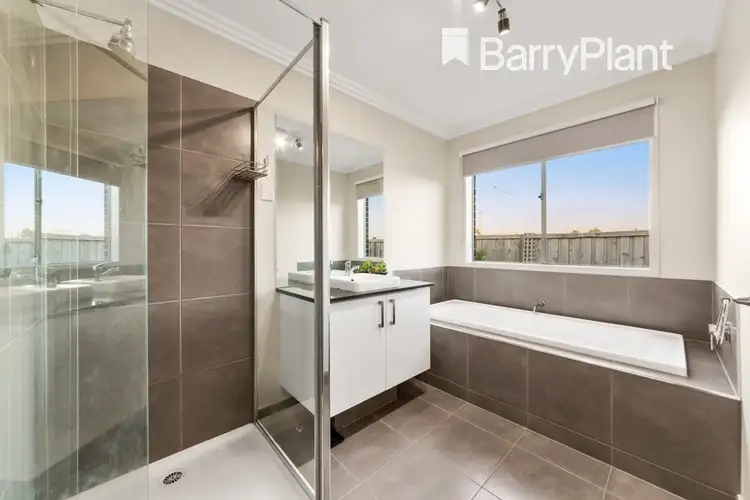 Sixth view of Homely house listing, 1 Hampshire Street, Officer VIC 3809