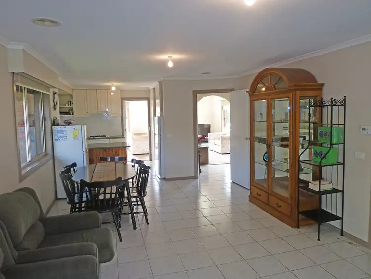 Sixth view of Homely house listing, 10 Dean Court, Elliminyt VIC 3250