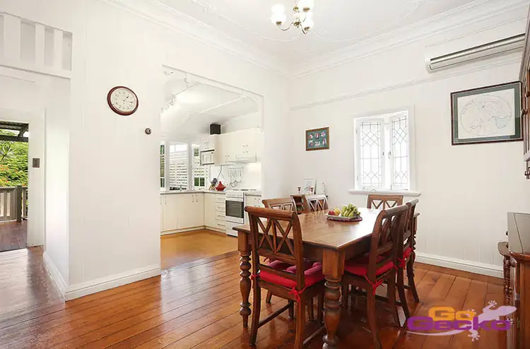 Fourth view of Homely house listing, 290A Ferguson Road, Seven Hills QLD 4170