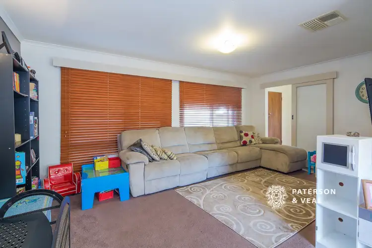 Fifth view of Homely house listing, 3 White Hills Road, Creswick VIC 3363