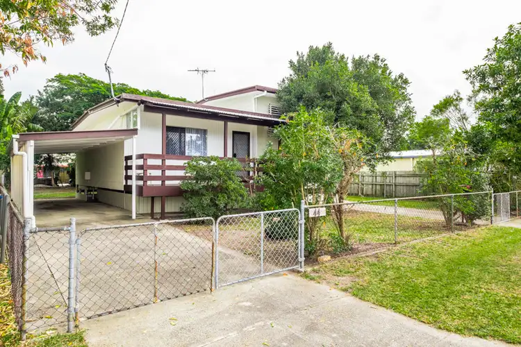 44 Arinya Avenue, Bellara QLD 4507