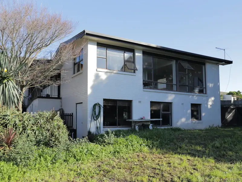 Main view of Homely house listing, 15 Glenburn Crescent, Sulphur Creek TAS 7316
