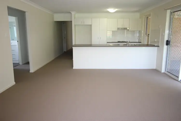 Fourth view of Homely house listing, 26 Chivers Circuit, Muswellbrook NSW 2333