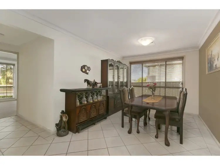 Sixth view of Homely house listing, 158 Mount Annan Drive, Mount Annan NSW 2567