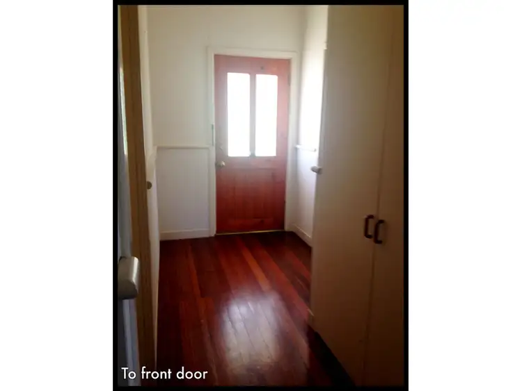 Seventh view of Homely house listing, 12 Henry Street, Toodyay WA 6566