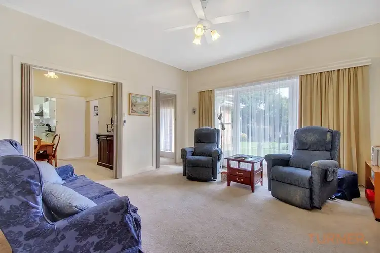Fifth view of Homely house listing, 23a Ferguson Avenue, Myrtle Bank SA 5064