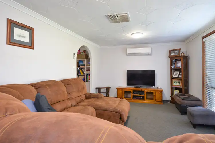 Fifth view of Homely house listing, 12 Meldrum Avenue, Kalgoorlie WA 6430