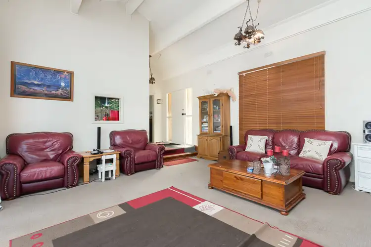Third view of Homely house listing, 7-9 Knight Road, Gembrook VIC 3783