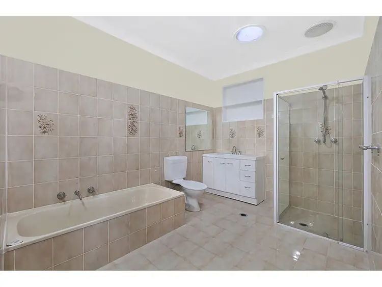 Fourth view of Homely house listing, 23 St James Avenue, Berkeley Vale NSW 2261