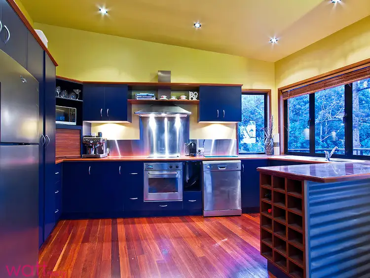 Second view of Homely house listing, 15 Orion Avenue, Eatons Hill QLD 4037