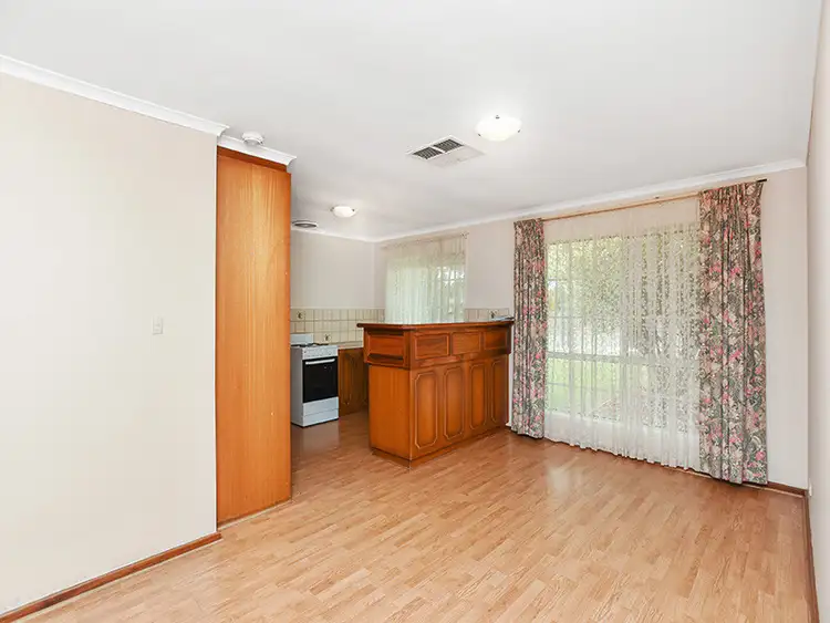 Third view of Homely unit listing, 7/93-97 Flaxmill Road, Morphett Vale SA 5162