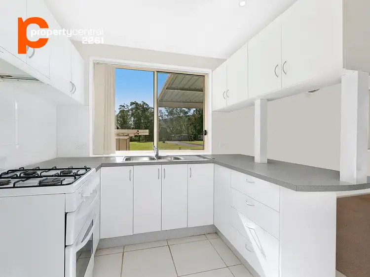 Second view of Homely retirement listing, 66/115 Pacific Highway, Kangy Angy NSW 2258
