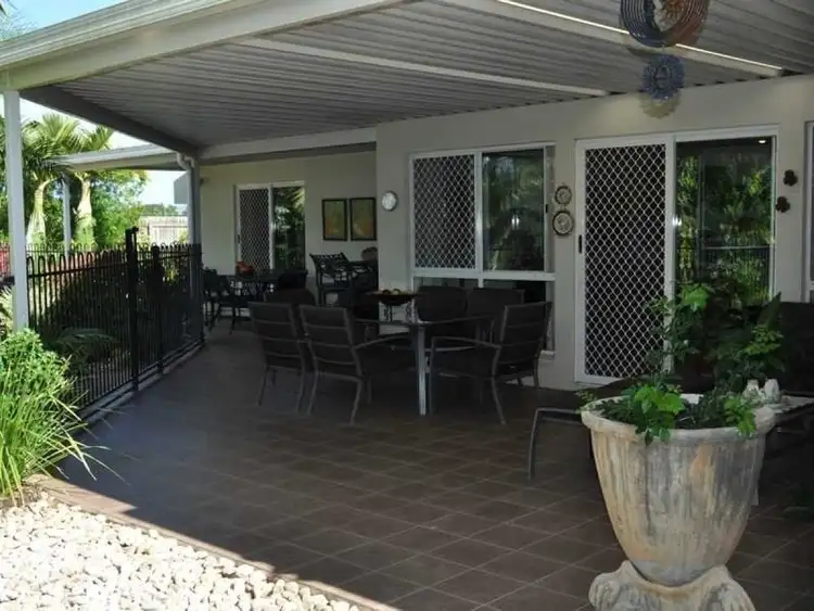 Seventh view of Homely house listing, 19 Ceola Drive, Mareeba QLD 4880