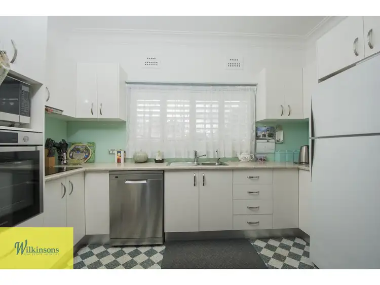 Second view of Homely house listing, Address available on request