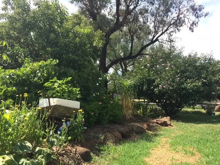 Sixth view of Homely house listing, 613 Spring Creek Road, Spring Creek QLD 4361