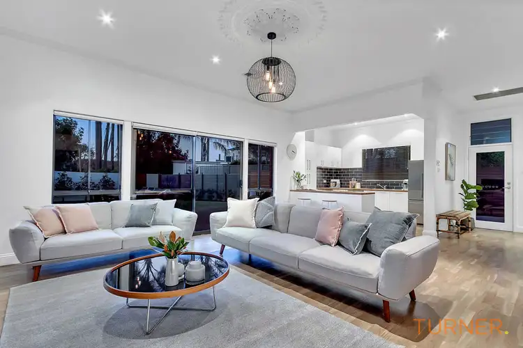 Second view of Homely house listing, 2 Vale Street, Vale Park SA 5081
