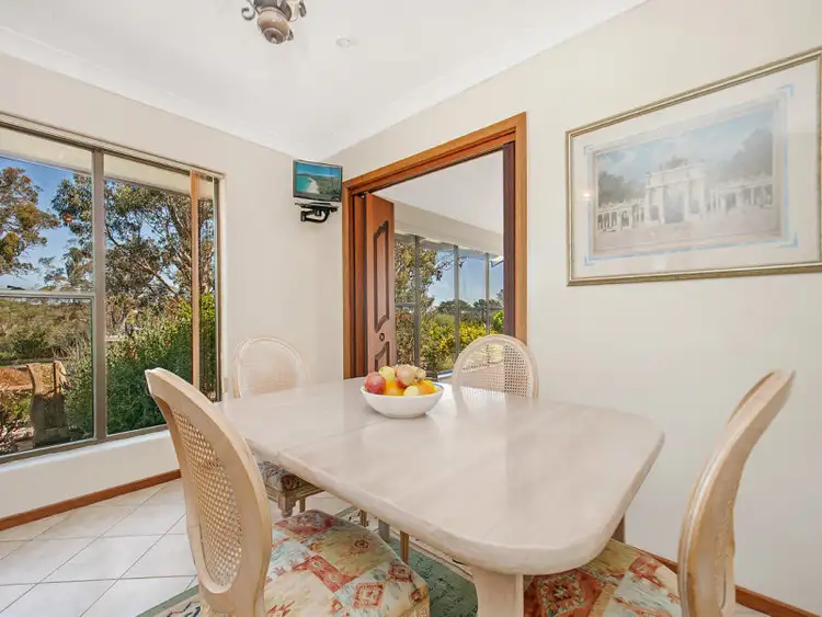 Fifth view of Homely house listing, 31 Reserve Road “Yeramba Springs”, Forreston SA 5233