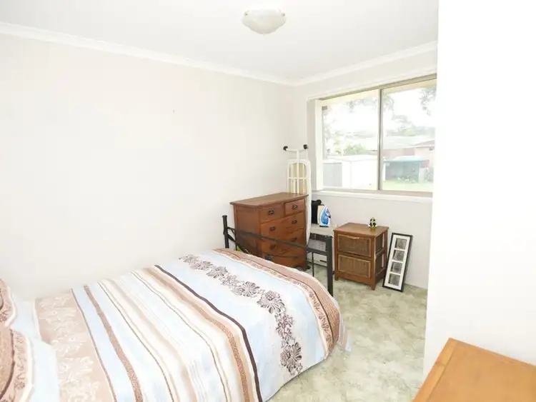 Seventh view of Homely house listing, 183 Loralyn Avenue, Sanctuary Point NSW 2540