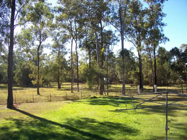 Third view of Homely rural property listing, 83 Vied Road, Pallara QLD 4110