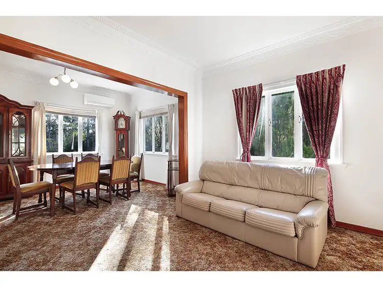 Third view of Homely house listing, 24 Rocklea, Archerfield QLD 4108
