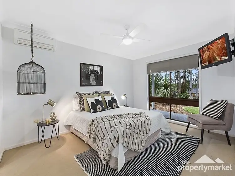 Seventh view of Homely rural property listing, 5 Treelands Drive, Jilliby NSW 2259
