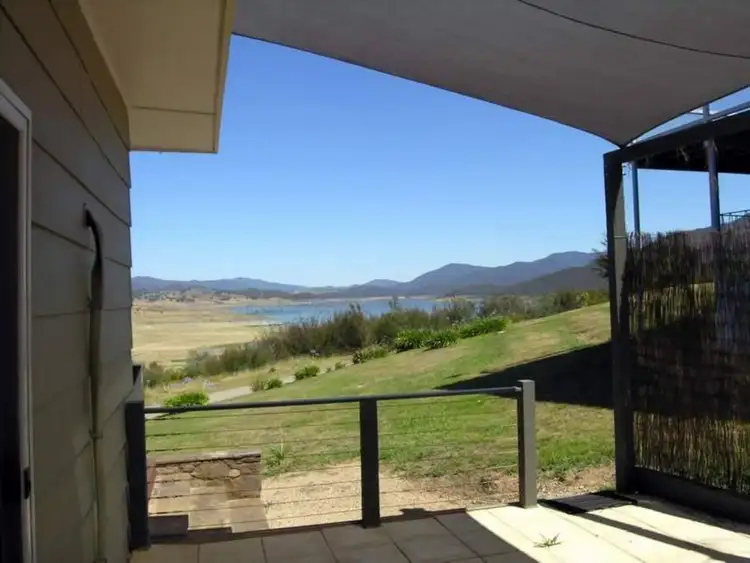 Seventh view of Homely house listing, 46 Bayside Boulevard, Goughs Bay VIC 3723