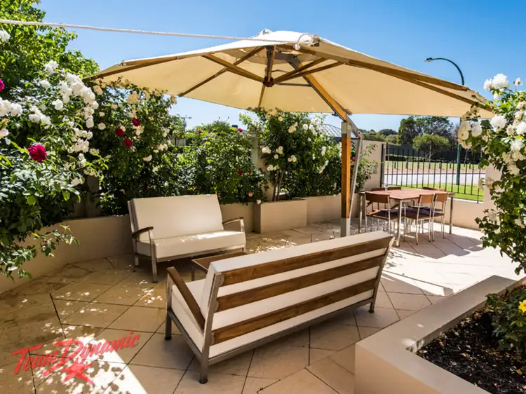 Second view of Homely house listing, 40 Veronica Parkway, Stirling WA 6021