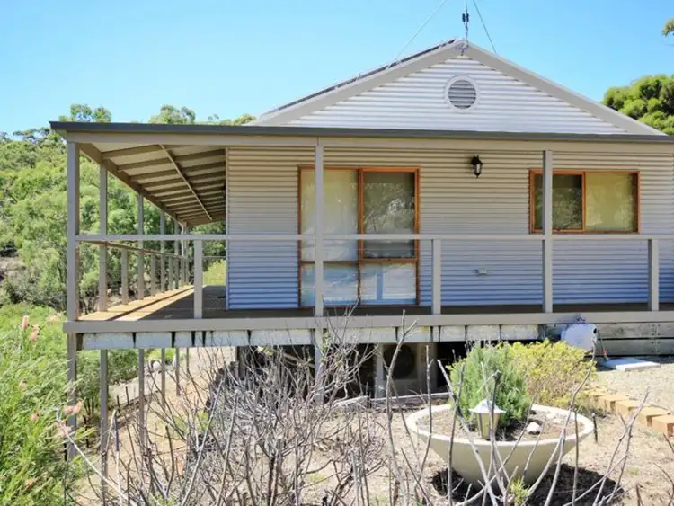 Fifth view of Homely house listing, 42 Campbell Road, Penwortham SA 5453