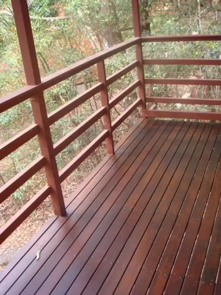 Sixth view of Homely unit listing, 3/12 Tuckeroo Lane, Tanglewood NSW 2488