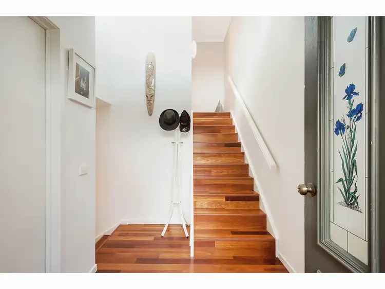 Third view of Homely apartment listing, 1/8 Krista Lee Court, Tura Beach NSW 2548