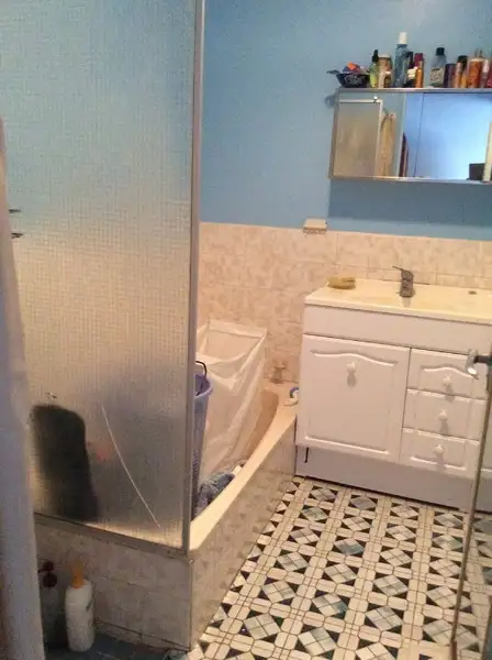 Sixth view of Homely unit listing, 6/121-123 Edward Street, Osborne Park WA 6017