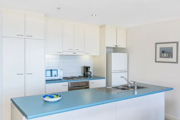 Fifth view of Homely apartment listing, 18/3 Chappell Drive, Glenelg SA 5045