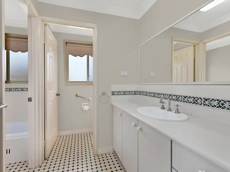 Fifth view of Homely house listing, 2/7 Aston Wilde Avenue, Chittaway Bay NSW 2261