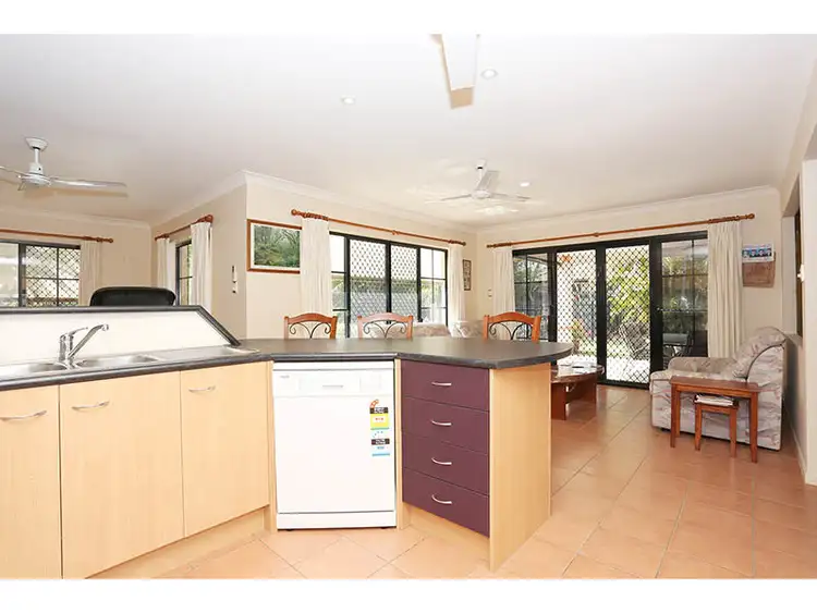 Fifth view of Homely house listing, 8 Westlake Court, Sippy Downs QLD 4556